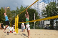 k-IMG_5614