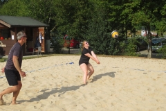 k-IMG_5615