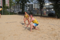 k-IMG_5627