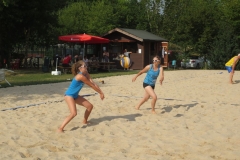 k-IMG_5628