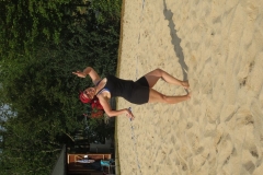 k-IMG_5633
