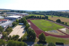 k-DJI_0027