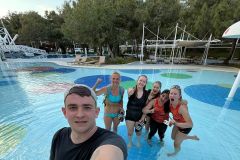 k-WhatsApp-Image-2024-04-08-at-19.08.41