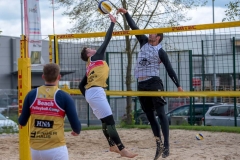 20190504-unbenannt (101 von 257)