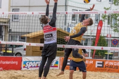 20190504-unbenannt (125 von 257)