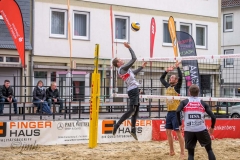 20190504-unbenannt (128 von 257)