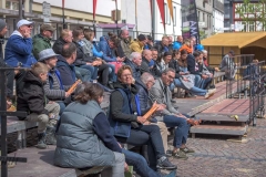 20190504-unbenannt (13 von 39)