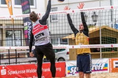 20190504-unbenannt (136 von 257)