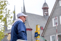 20190504-unbenannt (138 von 257)