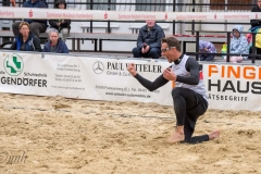 20190504-unbenannt (144 von 257)