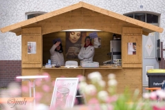 20190504-unbenannt (160 von 257)