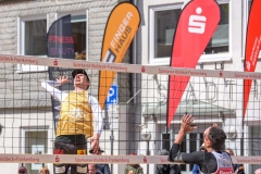 20190504-unbenannt (163 von 257)