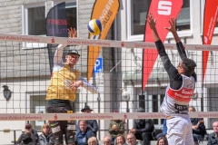 20190504-unbenannt (164 von 257)