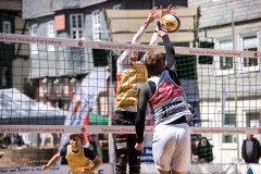 20190504-unbenannt (167 von 257)