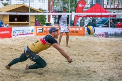 20190504-unbenannt (17 von 39)-2