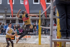 20190504-unbenannt (189 von 257)