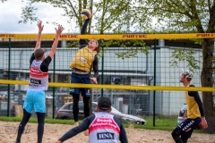 20190504-unbenannt (20 von 257)