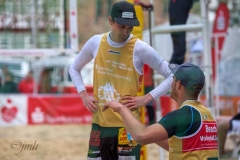 20190504-unbenannt (213 von 257)