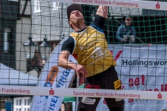 20190504-unbenannt (226 von 257)