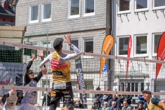 20190504-unbenannt (236 von 257)