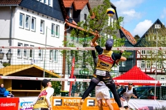 20190504-unbenannt (25 von 39)