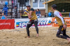 20190504-unbenannt (250 von 257)