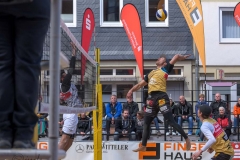 20190504-unbenannt (256 von 257)