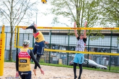 20190504-unbenannt (28 von 257)