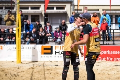 20190504-unbenannt (32 von 39)