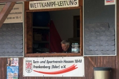 20190504-unbenannt (38 von 257)