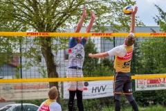 20190504-unbenannt (4 von 257)