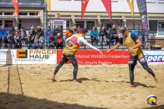 20190504-unbenannt (4 von 39)