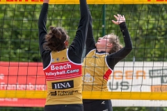 20190504-unbenannt (72 von 257)