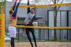 20190504-unbenannt (80 von 257)