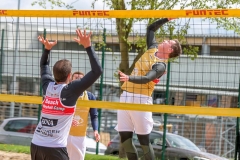 20190504-unbenannt (85 von 257)