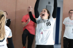 Foto-16.10.22-17-35-24