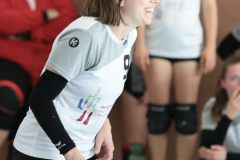 Foto-16.10.22-17-35-26