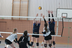 Foto-16.10.22-17-35-47