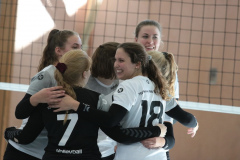 Foto-16.10.22-17-35-51