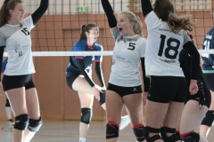 Foto-16.10.22-17-35-57