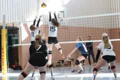 Foto-16.10.22-17-36-00