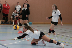 Foto-16.10.22-17-36-11