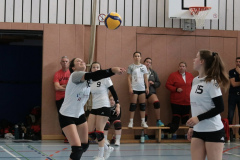 Foto-16.10.22-17-36-21