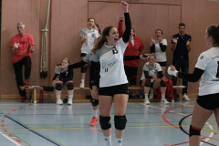 Foto-16.10.22-17-36-23