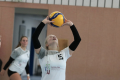 Foto-16.10.22-17-36-30