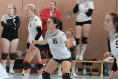 Foto-16.10.22-17-36-52