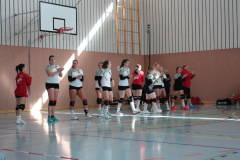 Foto-16.10.22-17-50-30