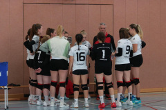 Foto-16.10.22-17-50-49