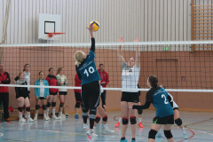 Foto-16.10.22-17-51-19