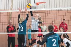 Foto-16.10.22-17-51-21